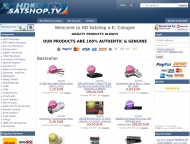 Bild HD Satshop e.K.