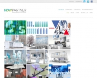 Bild HDWPartner GmbH