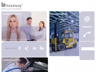 Bild headwayindustrie gmbh