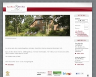 Bild H. Bodendorf & Landhaus Stricker GmbH