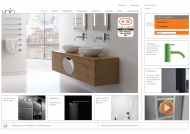 Bild Hedley Kau GmbH