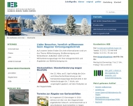 Bild HEB-GmbH Hagener Entsorgungsbetrieb