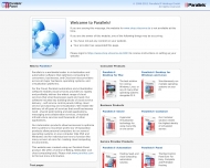 Bild Health + Nutrition Verwaltungs GmbH