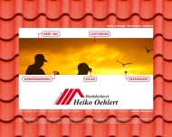 Bild Heiko Oehlert GmbH & Co. KG