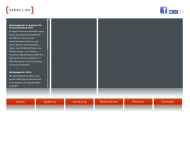 Bild Heber & Link GmbH