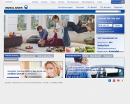 Bild Heiko Mller Versicherungen