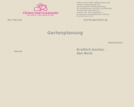 Bild Heiko Hhnsen-Jrger Gartenanlagen