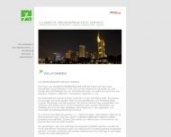 Bild Jerzy Chareza - KFZ Ingenieurbro -