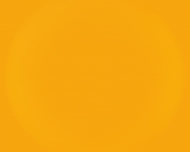 Bild HeBa GmbH