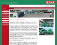 Bild Jenz GmbH
