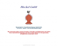Bild Heckel GmbH