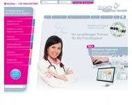 Bild Heck Hygiene GmbH