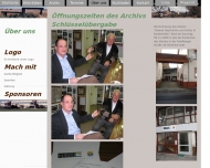 Bild Heimat, Geschichte und Kultur in Dudenhofen e.V.