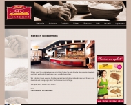 Bild Heckl's Backparadies GmbH