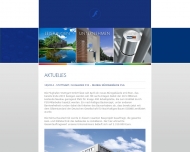 Bild heima-welte Haustechnik GmbH & Co. KG