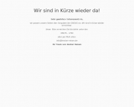 Bild Hecker Reisen GmbH & Co. KG