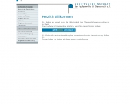 Bild Hebben Consulting GmbH