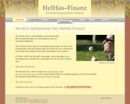 Bild Heike Neumann Versicherungen