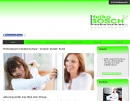 Bild Heiko Bosch Systeme GmbH