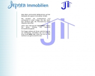 Bild Jepsen Immobilien GmbH