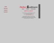 Bild Heike Quellmann