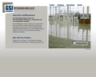 Bild Industriebden Gottfried Schmitz GmbH & Co. Kommanditgesellschaft