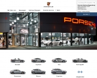 Bild Jepsen Sportwagen GmbH