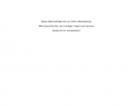 Bild Hebammen Landesverband Rheinland-Pfalz e.V.