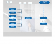 Bild Heier GmbH