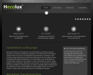 Bild Hecolux GmbH