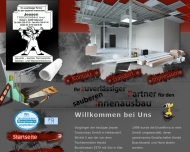 Bild Jessen Trockenbau GmbH