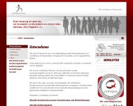 Bild JobSystems GmbH