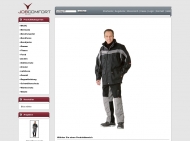 Bild JOBComfort-Wilke e.K.