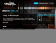 Bild JFZ-Jugendklub e.V.