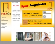 Bild Joachim Knauer Createur