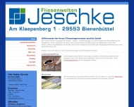 Bild Jeschke GmbH