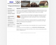 Bild Jesse Bauunternehmen GmbH