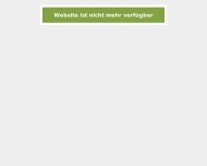 Bild Joachim Fahle Einzelhandels oHG