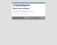 Bild J. Freund GmbH
