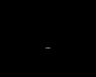 Bild J. Helm GmbH