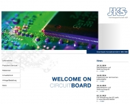 Bild J.K.S. Leiterplatten GmbH
