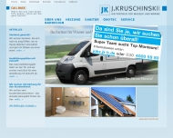 Bild JK Haustechnik und Komplettbau GmbH