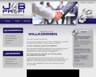 Bild Jobprofi-Service GmbH