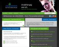 Bild Jobwerk Service GmbH