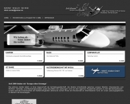Bild Jetshare GmbH