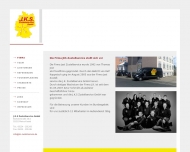 Bild J.K.S. Zustellservice GmbH