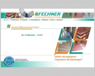 Bild Fechner GmbH