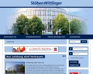 Bild J. G. Heß (GmbH & Co.) KG