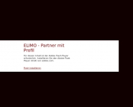 Bild Elektro-Industriemontagen GmbH