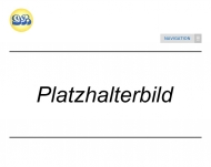 Bild Jesinghaus Glas- und Gebudereinigung Gesellschaft mit beschrnkter Haftung